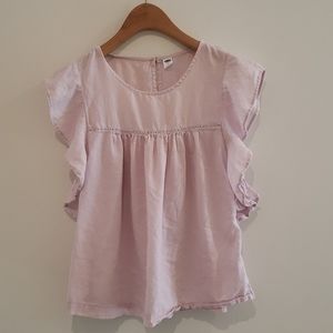 Old Navy Top